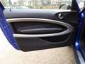 MINI Cooper Paceman Mini 1.6 Chili Bleu - thumbnail 23