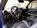 MINI Cooper Paceman Mini 1.6 Chili Синій - thumbnail 10