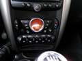 MINI Cooper Paceman Mini 1.6 Chili plava - thumbnail 14