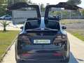 Tesla Model X Performance Dual Motor Plaid AWD 6 POSTI Noir - thumbnail 17