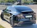 Tesla Model X Performance Dual Motor Plaid AWD 6 POSTI Noir - thumbnail 15