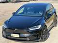 Tesla Model X Performance Dual Motor Plaid AWD 6 POSTI Noir - thumbnail 4