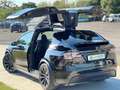 Tesla Model X Performance Dual Motor Plaid AWD 6 POSTI Noir - thumbnail 3