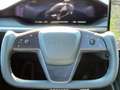Tesla Model X Performance Dual Motor Plaid AWD 6 POSTI Noir - thumbnail 2