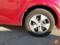 Dacia Sandero Expression 74kW (100CV) ECO-G Rojo - thumbnail 18
