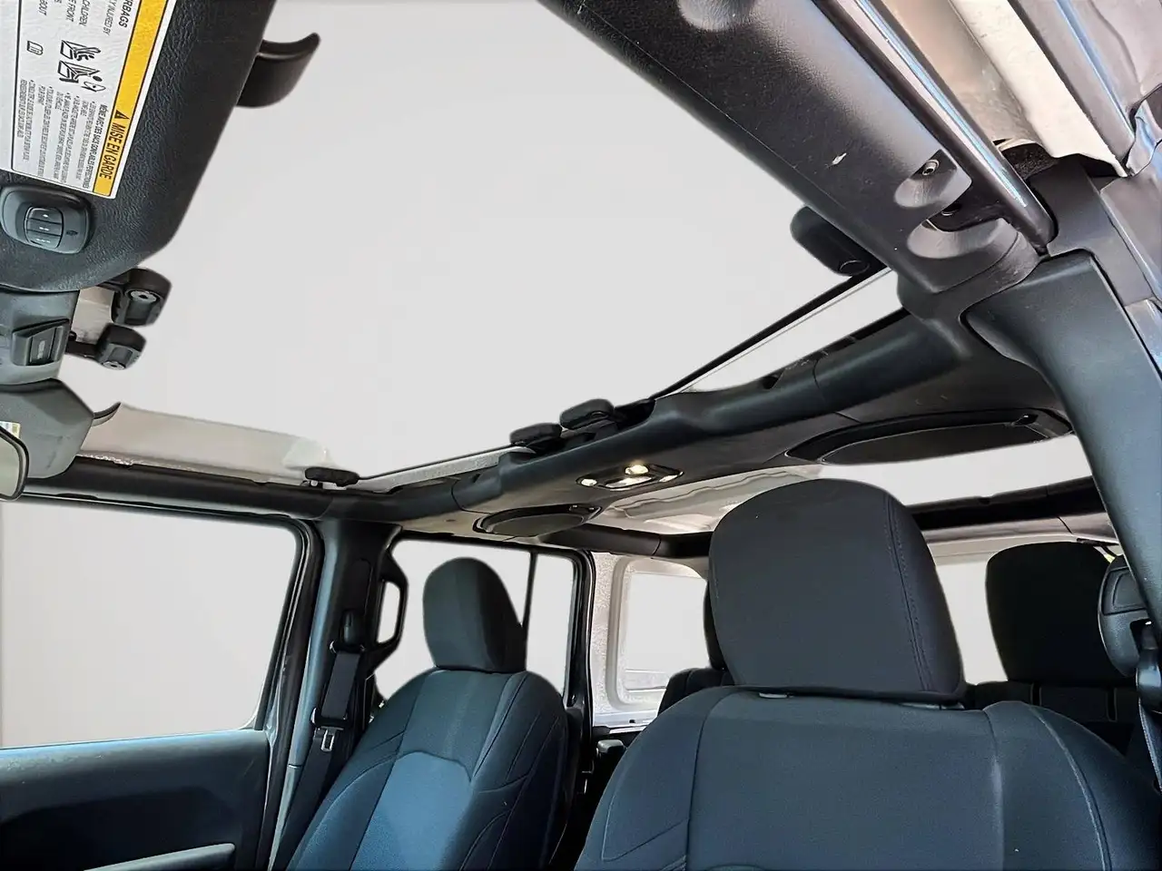 Jeep Wrangler fotografie Jeep Wrangler