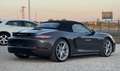 Porsche 718 Boxster Gris - thumbnail 4