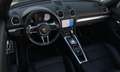 Porsche 718 Boxster Gris - thumbnail 6