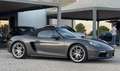 Porsche 718 Boxster Gris - thumbnail 3