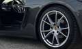 Porsche 718 Boxster Gris - thumbnail 14
