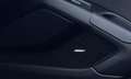 Porsche 718 Boxster Gris - thumbnail 13