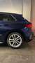 Audi A3 Sportback 35 2.0 tdi Edition One s-tronic Blu/Azzurro - thumbnail 9