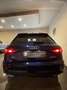 Audi A3 Sportback 35 2.0 tdi Edition One s-tronic Blu/Azzurro - thumbnail 10