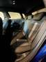 Audi A3 Sportback 35 2.0 tdi Edition One s-tronic Blu/Azzurro - thumbnail 8