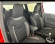 Jeep Renegade 1.0 T3 Limited Red - thumbnail 5