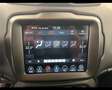 Jeep Renegade 1.0 T3 Limited Red - thumbnail 14