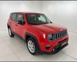 Jeep Renegade 1.0 T3 Limited Red - thumbnail 1