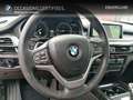 BMW X5 xDrive30dA 258ch Exclusive Argent - thumbnail 6