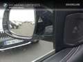 BMW X5 xDrive30dA 258ch Exclusive Argent - thumbnail 14