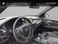 BMW X5 xDrive30dA 258ch Exclusive Argent - thumbnail 5