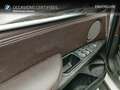 BMW X5 xDrive30dA 258ch Exclusive Argent - thumbnail 20