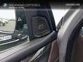 BMW X5 xDrive30dA 258ch Exclusive Argent - thumbnail 15
