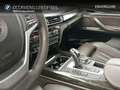 BMW X5 xDrive30dA 258ch Exclusive Argent - thumbnail 16