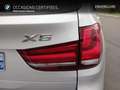 BMW X5 xDrive30dA 258ch Exclusive Argent - thumbnail 10