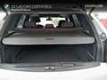 BMW X5 xDrive30dA 258ch Exclusive Argent - thumbnail 7