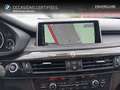BMW X5 xDrive30dA 258ch Exclusive Argent - thumbnail 11