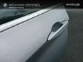 BMW X5 xDrive30dA 258ch Exclusive Argent - thumbnail 18