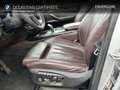 BMW X5 xDrive30dA 258ch Exclusive Argent - thumbnail 19
