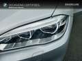 BMW X5 xDrive30dA 258ch Exclusive Argent - thumbnail 17