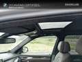 BMW X5 xDrive30dA 258ch Exclusive Argent - thumbnail 12