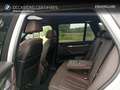 BMW X5 xDrive30dA 258ch Exclusive Argent - thumbnail 13