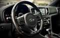 Kia Sportage Sportage IV 2.0 crdi GT Line Techno Pack awd 185cv Rosso - thumbnail 15