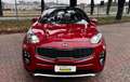 Kia Sportage Sportage IV 2.0 crdi GT Line Techno Pack awd 185cv Rosso - thumbnail 7
