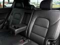 Kia Sportage Sportage IV 2.0 crdi GT Line Techno Pack awd 185cv Rosso - thumbnail 14