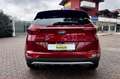 Kia Sportage Sportage IV 2.0 crdi GT Line Techno Pack awd 185cv Rosso - thumbnail 4