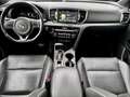 Kia Sportage Sportage IV 2.0 crdi GT Line Techno Pack awd 185cv Rosso - thumbnail 9
