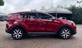 Kia Sportage Sportage IV 2.0 crdi GT Line Techno Pack awd 185cv Rosso - thumbnail 5