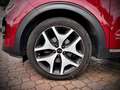 Kia Sportage Sportage IV 2.0 crdi GT Line Techno Pack awd 185cv Rosso - thumbnail 8