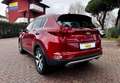 Kia Sportage Sportage IV 2.0 crdi GT Line Techno Pack awd 185cv Rosso - thumbnail 3