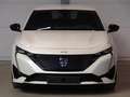 Peugeot 308 1.5HDi GT EAT8 - Full options Wit - thumbnail 5