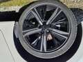 Peugeot 308 1.5HDi GT EAT8 - Full options Wit - thumbnail 20