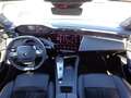 Peugeot 308 1.5HDi GT EAT8 - Full options Wit - thumbnail 2