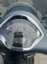 Vespa GTS 300 Gris - thumbnail 4