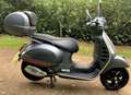 Vespa GTS 300 Gris - thumbnail 3