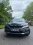 Honda CR-V 1.6i DTEC 2WD Elegance Gri - thumbnail 1