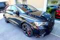 Audi RS Q3 SPB quattro S-tronic CERCHI 21"-SCARICO RS Schwarz - thumbnail 7